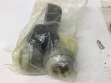 Lau 38269401 3/4" Sealed Bearing Lot Of 2