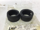 Lau 38269401 3/4" Sealed Bearing Lot Of 2