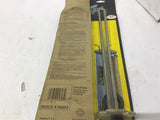 Camco 04603 Electric Water Heater Element Kit Lot Of 2