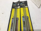 Camco 04603 Electric Water Heater Element Kit Lot Of 2