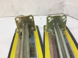 Camco 04603 Electric Water Heater Element Kit Lot Of 2