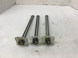 Water Heater Element 4500 Watt 240 Volt Lot Of 3