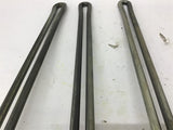 Water Heater Element 4500 Watt 240 Volt Lot Of 3