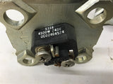 Water Heater Element 4500 Watt 240 Volt Lot Of 3