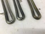 Water Heater Element 4500 Watt 240 Volt Lot Of 3