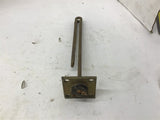 Chromalox TGB-2503 Water Heater Element 5000 Watt 480 volts