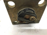 Chromalox TGB-2503 Water Heater Element 5000 Watt 480 volts