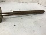 Chromalox TGB-2503 Water Heater Element 5000 Watt 480 volts