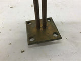 Chromalox TGB-2503 Water Heater Element 5000 Watt 480 volts