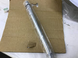 Farm and Home lighting YL106 14" Yard light