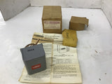 Dayton 2E375 Hot Water Control