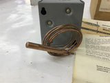 Dayton 2E375 Hot Water Control