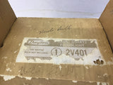 Dayton 2V401 Iodine Quartz Floodlight 500 Watt