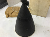 Dayton 2V401 Iodine Quartz Floodlight 500 Watt