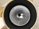 Dayton 2V401 Iodine Quartz Floodlight 500 Watt