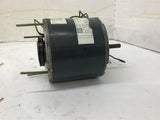 GE 5KCP29DG3404-T 1/15 HP 208-230V 1050 RPM
