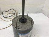 Marathon 4V148A802001B 48Y FR 1/3HP 825 RPM 208-230 V Blower Motor