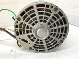 Marathon 4V148A802001B 48Y FR 1/3HP 825 RPM 208-230 V Blower Motor