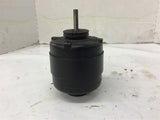 GE 5KSP11DG828S Blower Motor 1/4HP 230V 1550 RPM