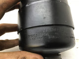 GE 5KSP11DG828S Blower Motor 1/4HP 230V 1550 RPM