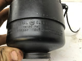GE 5KSP11DG828S Blower Motor 1/4HP 230V 1550 RPM