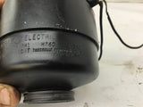GE 5KSP11DG828S Blower Motor 1/4HP 230V 1550 RPM