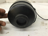 GE 5KSP11DG828S Blower Motor 1/4HP 230V 1550 RPM