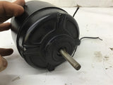 GE 5KSP11DG828S Blower Motor 1/4HP 230V 1550 RPM