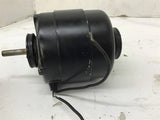 GE 5KSP11DG828S Blower Motor 1/4HP 230V 1550 RPM