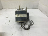 GE 5KCP29DG3404 Blower Motor 208-230 V 1/15 HP 1050RPM