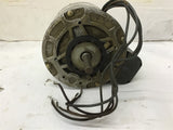GE 5KCP29DG3404 Blower Motor 208-230 V 1/15 HP 1050RPM