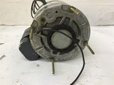 GE 5KCP29DG3404 Blower Motor 208-230 V 1/15 HP 1050RPM
