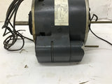 GE 5KCP29DG3404 Blower Motor 208-230 V 1/15 HP 1050RPM
