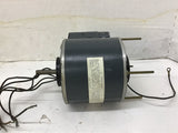 GE 5KCP29DG3404 Blower Motor 208-230 V 1/15 HP 1050RPM