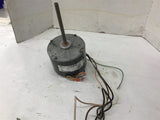 Fasco D793 1/6 HP 208-230 V 825 RPM Blower Motor