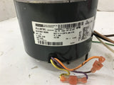 Fasco D793 1/6 HP 208-230 V 825 RPM Blower Motor
