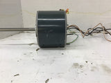 Fasco D793 1/6 HP 208-230 V 825 RPM Blower Motor