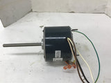 Fasco D793 1/6 HP 208-230 V 825 RPM Blower Motor