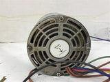 Emerson K55HXJKE-2912 208-230 V 1100 RPM 3/4 HP FR 48Y Blower Motor