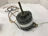 GE 5KCP29GK4566T 1/4 HP 1100 RPM 230V Blower Motor