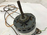 GE 5KCP29GK4566T 1/4 HP 1100 RPM 230V Blower Motor