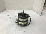 GE 5KSP29BG3054AT 208-230V 1/20HP 1050 RPM Blower Motor