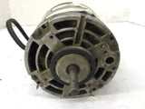 GE 5KSP29BG3054AT 208-230V 1/20HP 1050 RPM Blower Motor