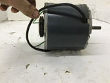GE 5KSP29BG3054AT 208-230V 1/20HP 1050 RPM Blower Motor
