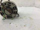 GE 5KSP29BG3054AT 208-230V 1/20HP 1050 RPM Blower Motor