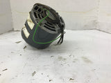 GE 5KSP29BG3054AT 208-230V 1/20HP 1050 RPM Blower Motor