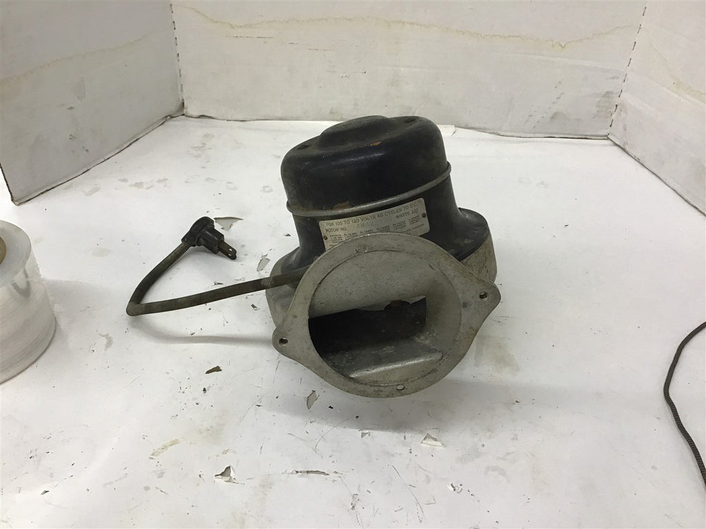 Hoover Company 4M422134 105-120 V 220 W Blower Motor
