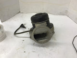 Hoover Company 4M422134 105-120 V 220 W Blower Motor