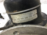 Hoover Company 4M422134 105-120 V 220 W Blower Motor