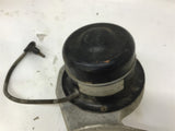 Hoover Company 4M422134 105-120 V 220 W Blower Motor
